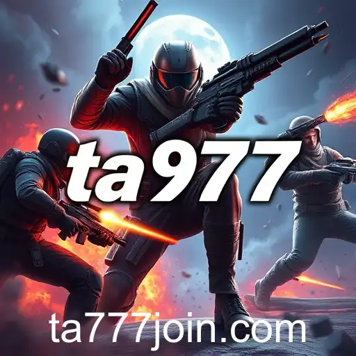 ta777