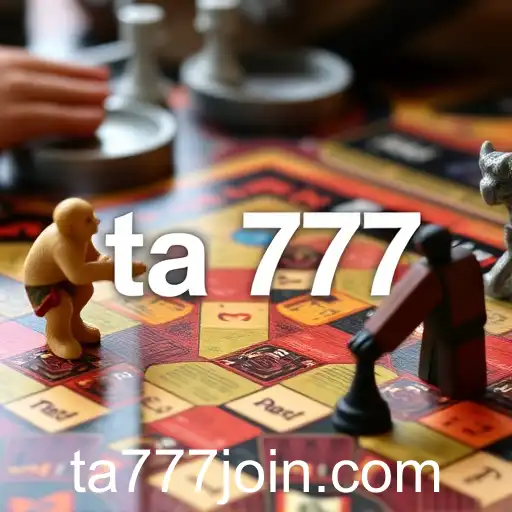 The Timeless Appeal of Board Games: Unpacking the