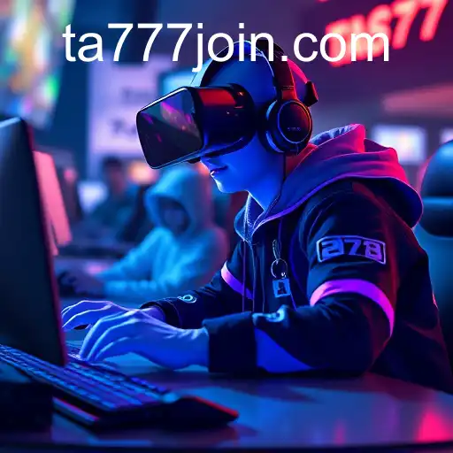 Evolution of Online Gaming in 2025