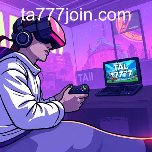 The Evolution of Online Gaming Platforms in the Mid-2020s