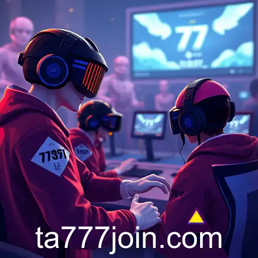 The Evolving Landscape of Online Gaming in 2025