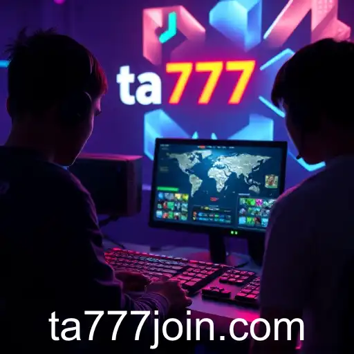 Gaming Evolution in 2025: The Rise of Online Platforms