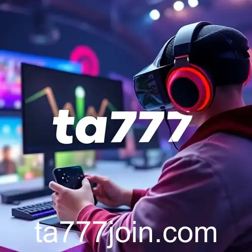 The Evolution of Game Platforms: The Role of ta777