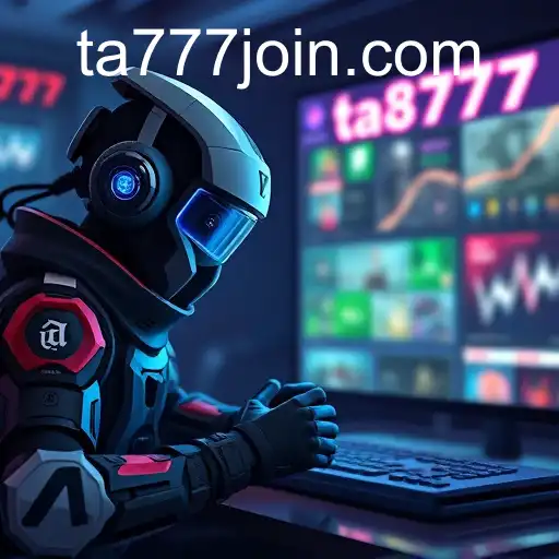 Gaming Trends Shaping 2025