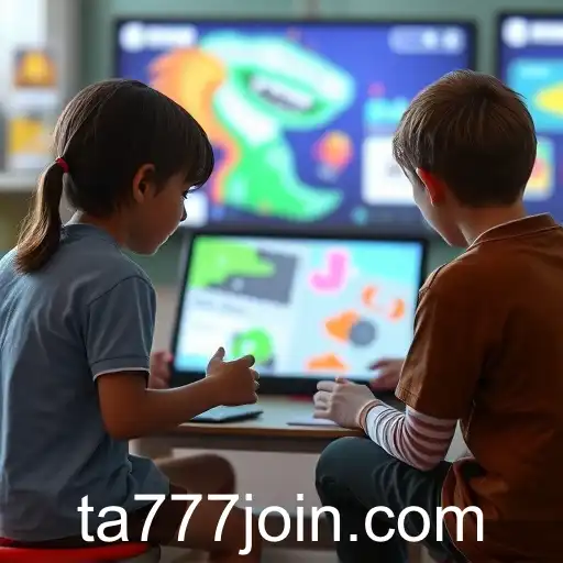 Gaming Trends and Innovations for 2025