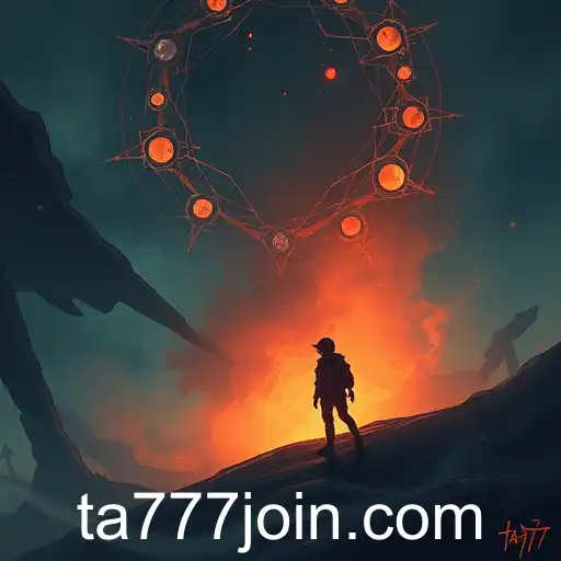 The Online Gaming Surge