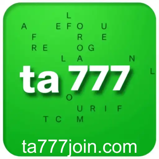 ta777
