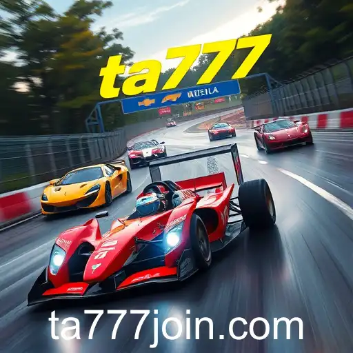 The Thrill of Speed: Exploring the World of Racing Games