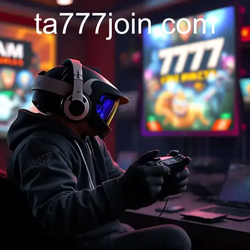 The Rise of Game Platforms in 2025