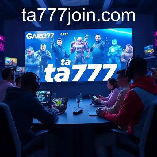 ta777