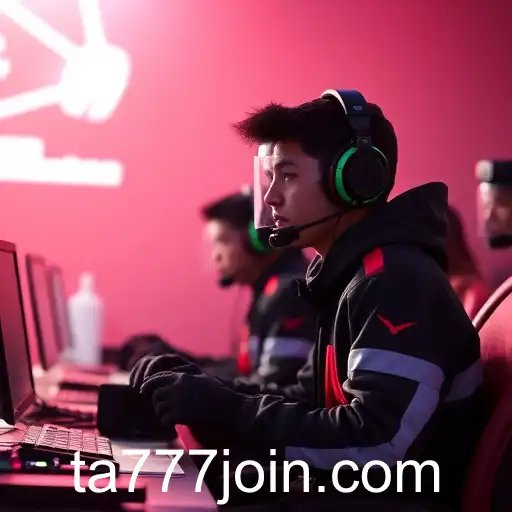 The Rise of Gaming Communities in 2025