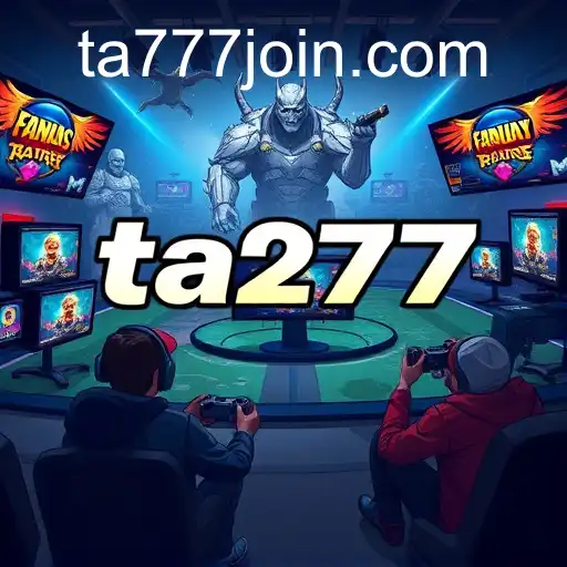 The Rise of Niche Gaming Platforms in 2025