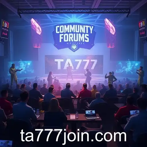 The Rise of Online Gaming Platforms in 2025