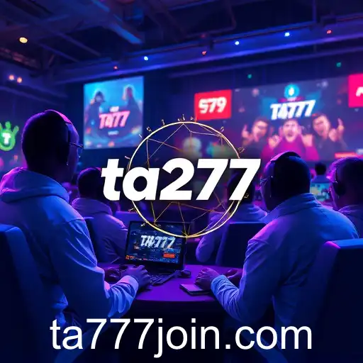 The Rising Popularity of Online Gaming in 2025