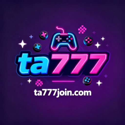 ta777