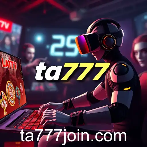 ta777