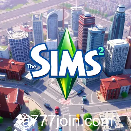 The Rise of Gaming in a Connected World